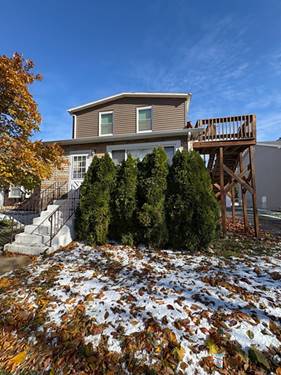 113 Washington, La Grange, IL 60525