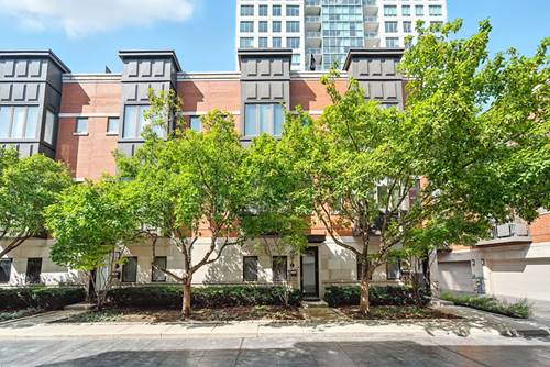 460 W Superior Unit 7, Chicago, IL 60654