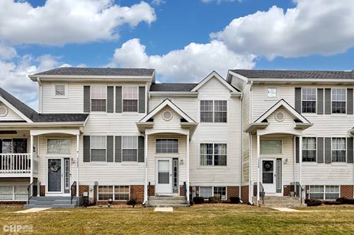 17437 Teton, Lockport, IL 60441