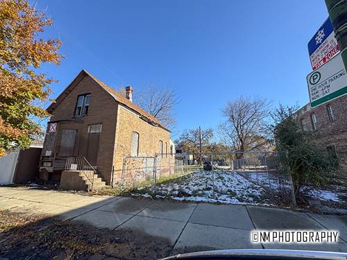 5647-49 S Ashland, Chicago, IL 60636