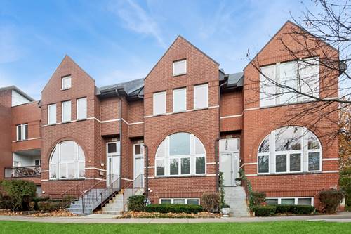 648 1st, Des Plaines, IL 60016