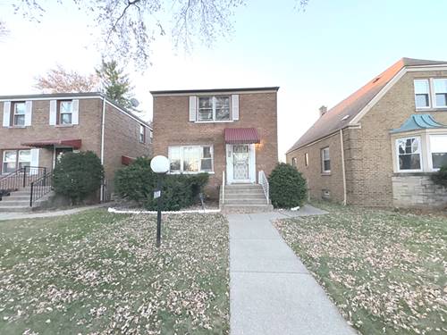 10050 S Green, Chicago, IL 60643