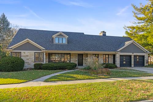 175 S Harrison, Aurora, IL 60506