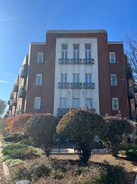1075 W Roosevelt Unit 303, Chicago, IL 60608