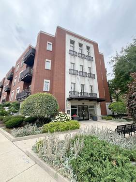1075 W Roosevelt Unit 303, Chicago, IL 60608