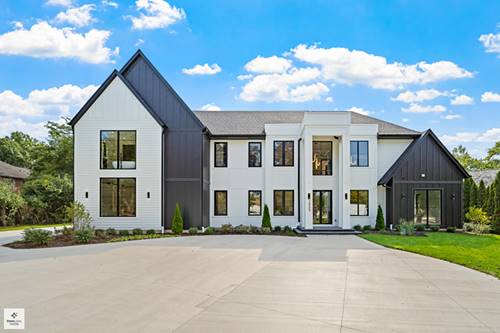 3005 Highland, Northbrook, IL 60062