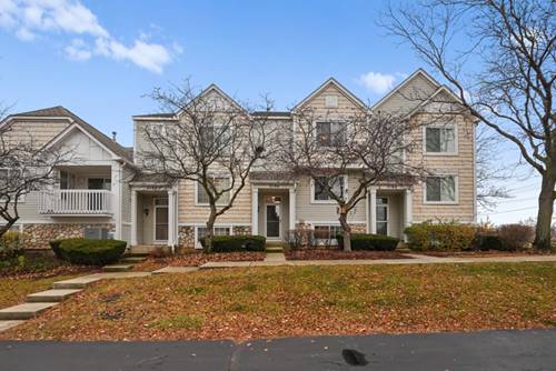 3190 Ketch Unit 3190, Aurora, IL 60503