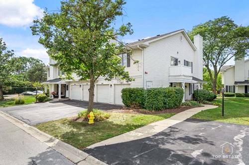 564 Willowcreek Unit 0, Clarendon Hills, IL 60514