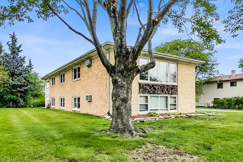 16W674 56th, Clarendon Hills, IL 60514