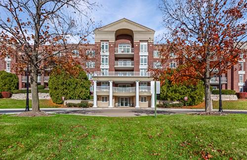 7021 W Touhy Unit 207, Niles, IL 60714
