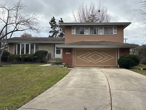 1305 W Mulberry, Arlington Heights, IL 60005