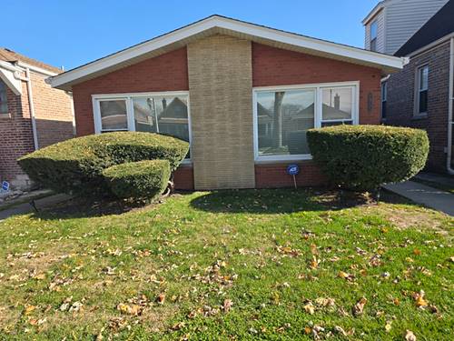 8955 S Cornell, Chicago, IL 60617