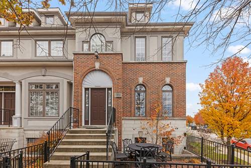 1804 Alta Vista, Naperville, IL 60563