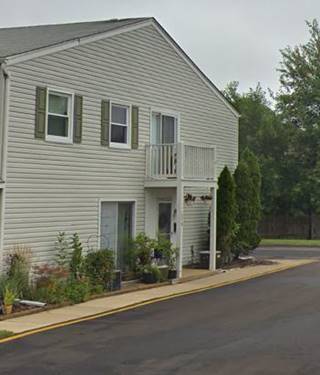 157 Peter Unit D, Bartlett, IL 60103