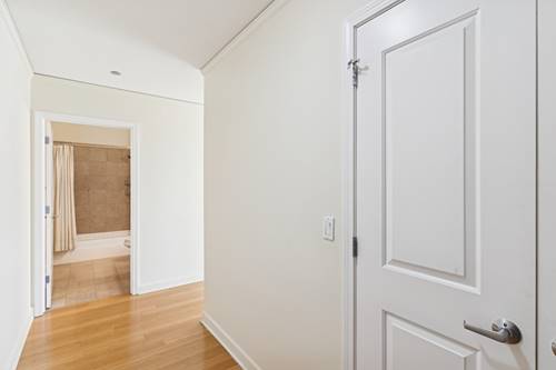 225 N Columbus Unit 5513, Chicago, IL 60601