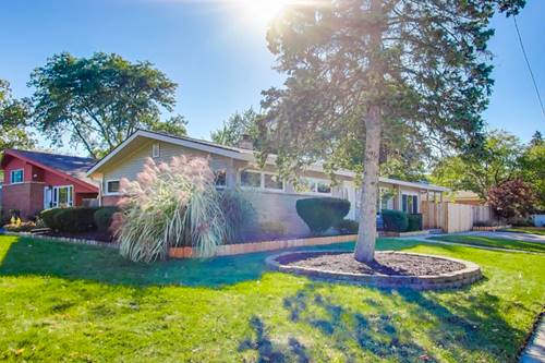 828 Dell, Northbrook, IL 60062