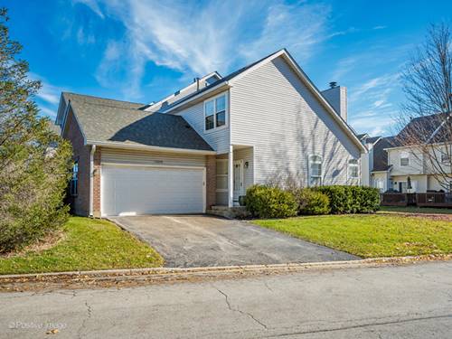 13296 W Heiden, Lake Bluff, IL 60044