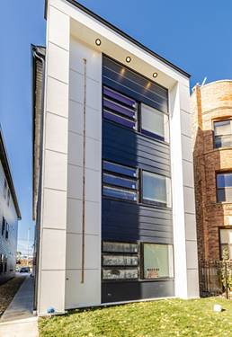 6220 S King, Chicago, IL 60637