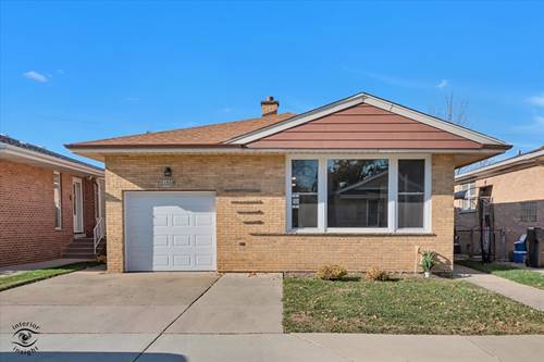 11404 S Millard, Chicago, IL 60655