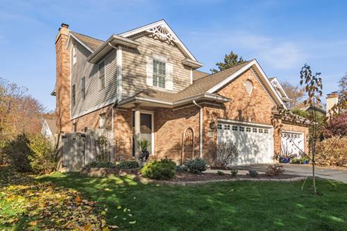 320 Washington, Barrington, IL 60010