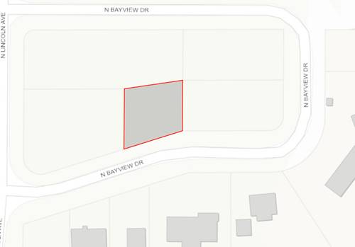 41270 N Bayview, Antioch, IL 60002