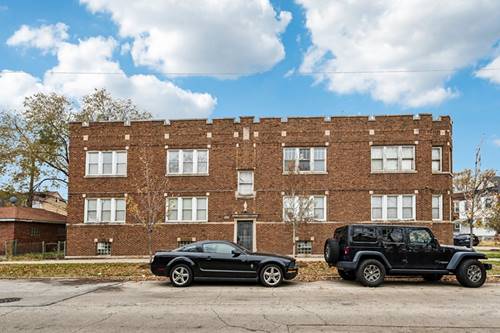3057 E 79th, Chicago, IL 60617