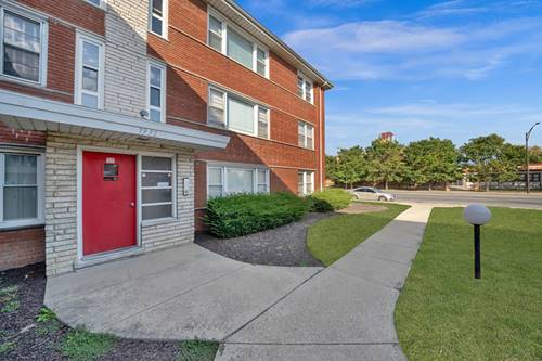 7932 S Pulaski Unit 301E, Chicago, IL 60652