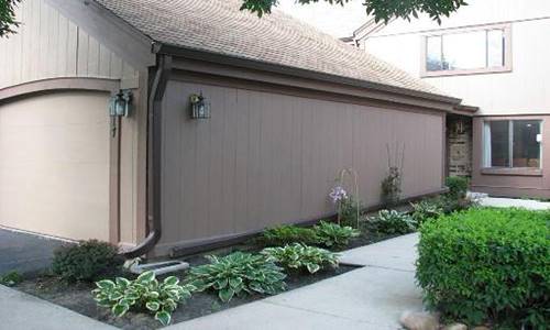 1117 Franklin Unit 0, Buffalo Grove, IL 60089