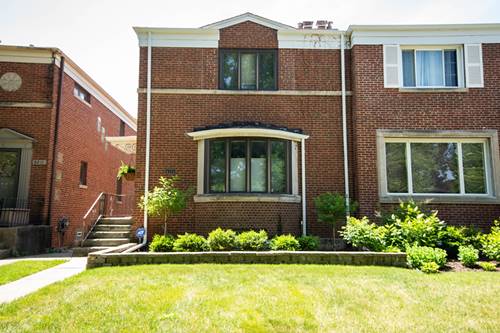 8213 Lake, River Forest, IL 60305