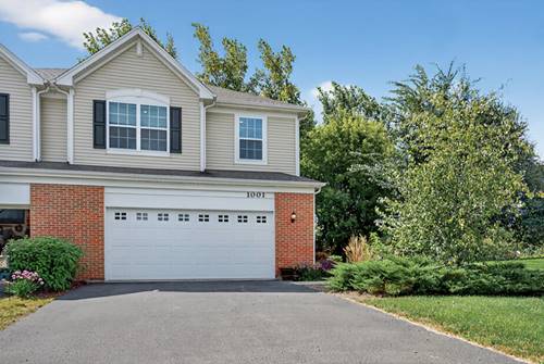 1001 Draper, Mchenry, IL 60050