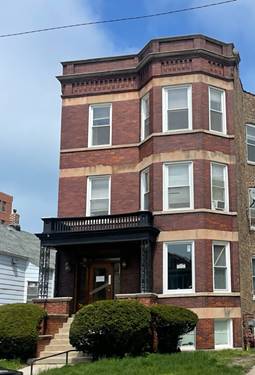 7817 S South Shore Unit 2F, Chicago, IL 60649