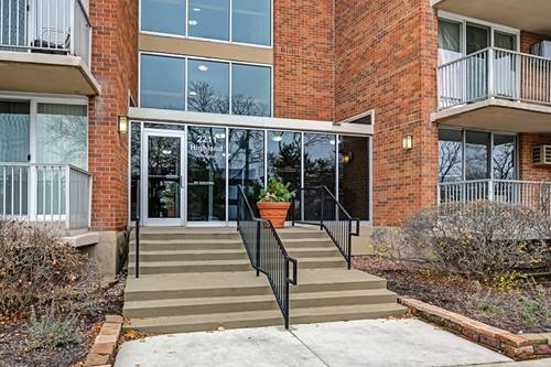 2211 S Highland Unit 3E, Lombard, IL 60148