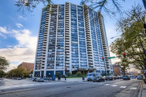 3930 N Pine Grove Unit 1002, Chicago, IL 60613