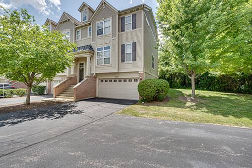 3355 Kentshire Unit 3355, Aurora, IL 60504