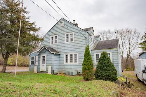 5135 Grand, Gurnee, IL 60031