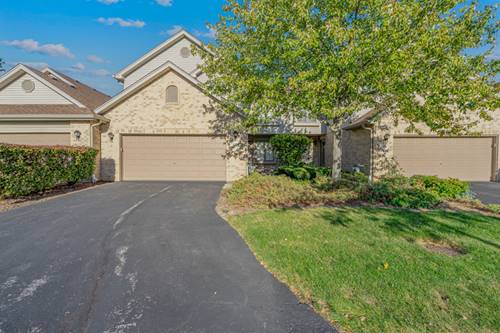 1078 Amber, Lemont, IL 60439