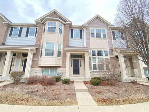 2891 Henley Unit 2891, Naperville, IL 60540