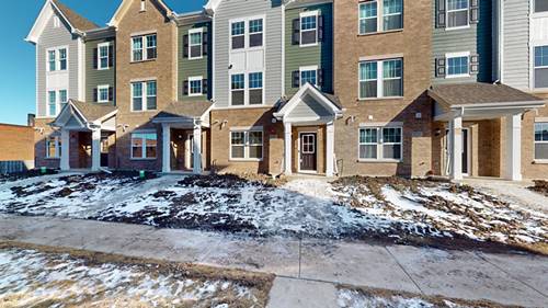 134 Yorktown, Libertyville, IL 60048