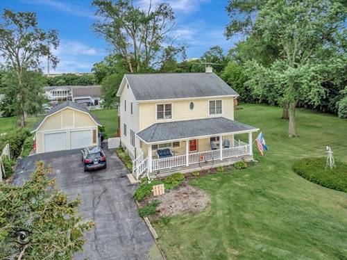 4S069 Barclay, Naperville, IL 60563