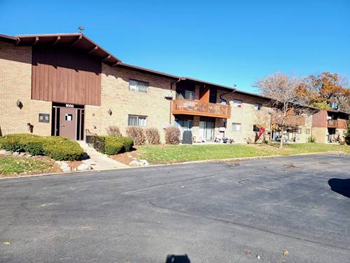 8000 Archer Unit 117, Willow Springs, IL 60480