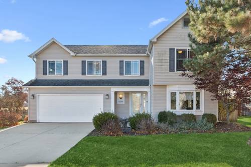 5229 Beechwood, Gurnee, IL 60031