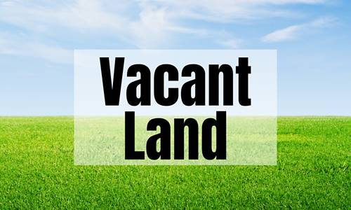 1713 S School, Lombard, IL 60148