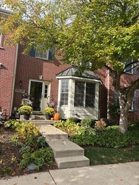 0N326 Baker, Geneva, IL 60134