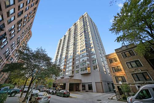720 W Gordon Unit 3B, Chicago, IL 60613