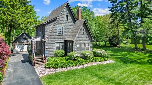 335 Arlington, Itasca, IL 60143