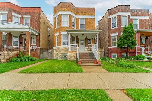 2104 S 49th Unit 1, Cicero, IL 60804
