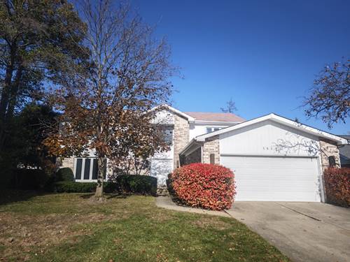 3820 Kiess, Glenview, IL 60025