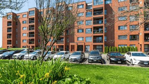 3700 Capri Unit 206, Glenview, IL 60025