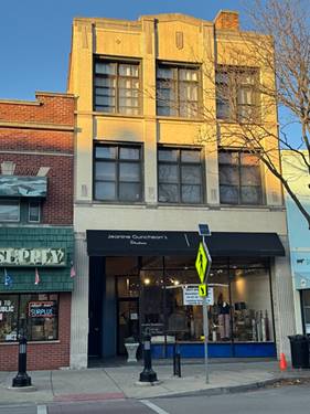 7349 Madison Unit D, Forest Park, IL 60130