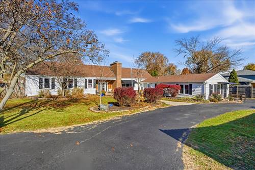 9960 W 151, Orland Park, IL 60462